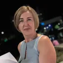 Алла