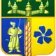 Барвінківська міська рада
