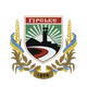 Гірська міська військова адміністрація