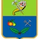 Люботинська міська рада
