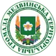 Медвинська сільська рада