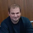 Анатолій