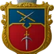 Царичанська селищна рада