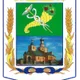 Циркунівська сільська рада