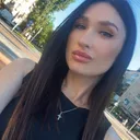 Яна