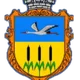 Зарічненська селищна рада
